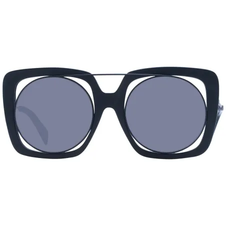 Unisex aurinkolasit s.Oliver YY7009 53002