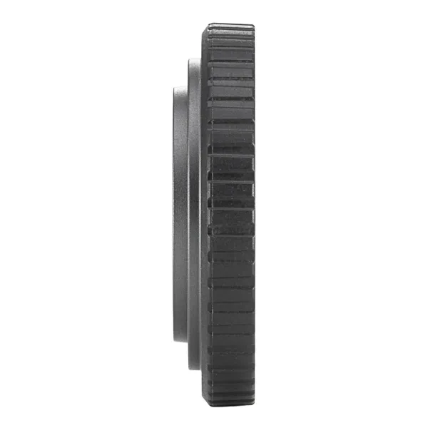 Osmo Action 4 Glass Lens Cover