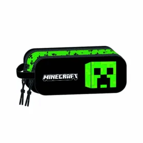Несессер Minecraft 21 x 8 x 6 cm
