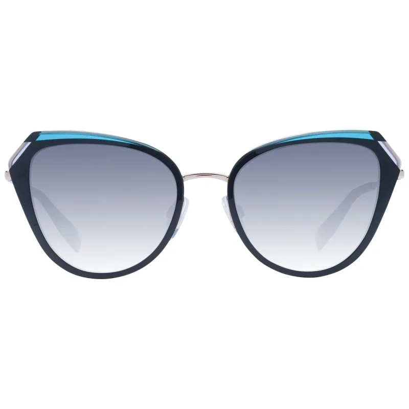 Ladies' Sunglasses Bulget BG3352 54P01