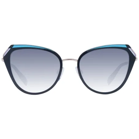 Ladies' Sunglasses Bulget BG3352 54P01
