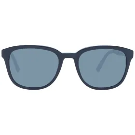Сумка-рюкзак на веревках Benetton Drop Разноцветный 35 x 40 x 1 cm