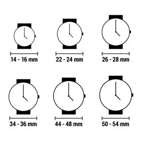 Salt Shaker with Lid Versa Ceramic Bamboo Steel Dolomite Marble 11,7 x 11,2 x 11,7 cm