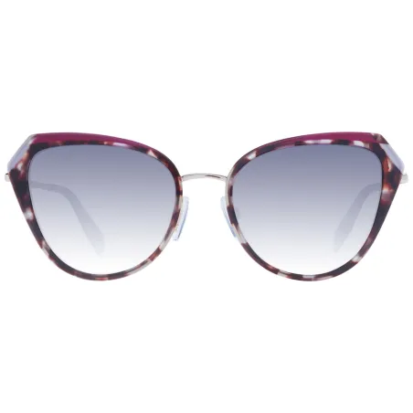 Moteriški akiniai nuo saulės Bulget BG3352 54P03