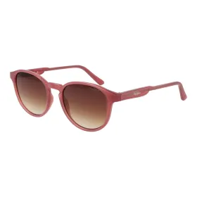 Школьный рюкзак Benetton Drop Разноцветный 32 x 42 x 15 cm