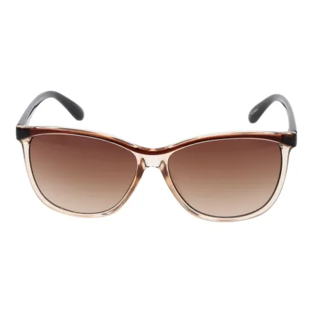 Женские солнечные очки Esprit ET19408 56535