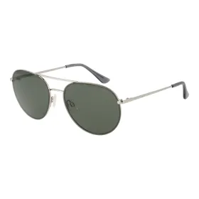 Дорожный несессер Benetton Drop Разноцветный 28 x 18 x 10 cm