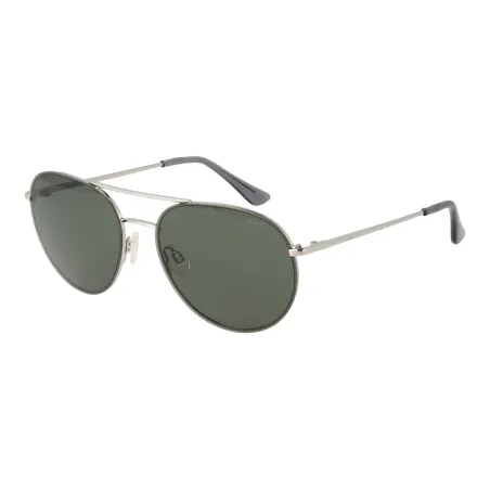 Naisten aurinkolasit Esprit ET39096 56547