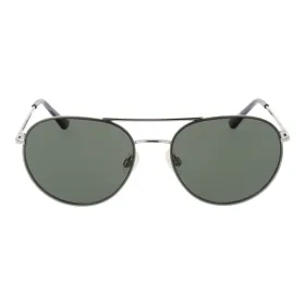 Дорожный несессер Benetton Drop Разноцветный 28 x 18 x 10 cm