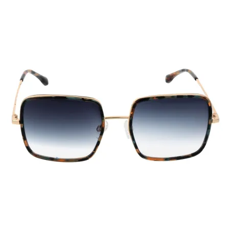 Ladies' Sunglasses Bulget BGY3006 54G21