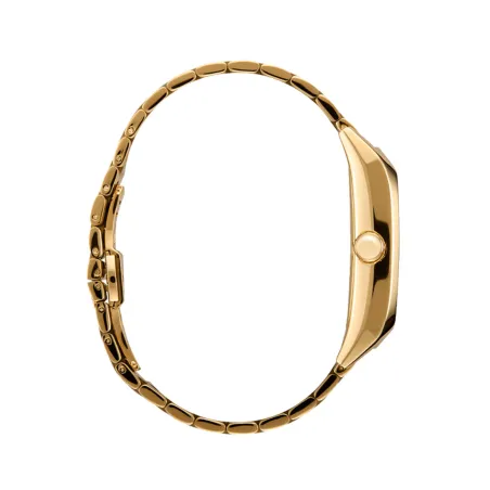 Sieviešu Pulkstenis Nixon A1441-5324 Bronza