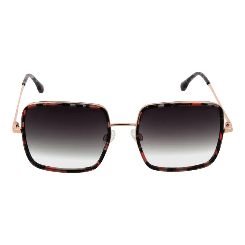Sieviešu Saulesbrilles Bulget BGY3006 54G22
