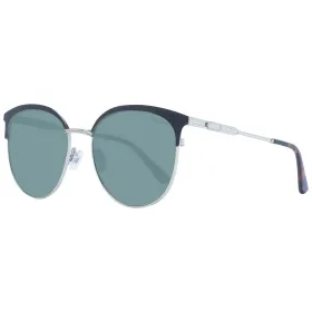Дорожный несессер Benetton Drop Разноцветный 26.5 x 17.5 x 12.5 cm
