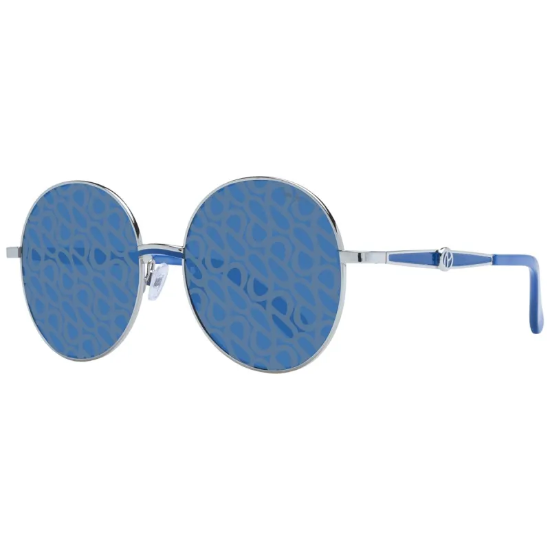 Женские солнечные очки Pepe Jeans PJ5214 55402