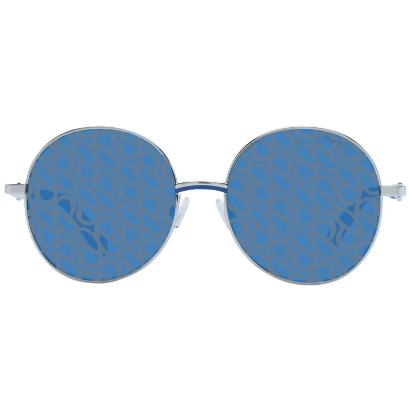 Женские солнечные очки Pepe Jeans PJ5214 55402