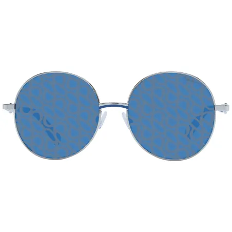 Naiste Päikeseprillid Pepe Jeans PJ5214 55402