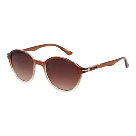 Школьный рюкзак Benetton Drop Разноцветный 30 x 46 x 14 cm