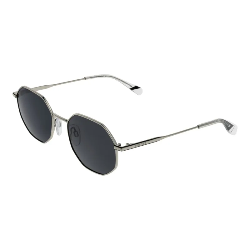 Abiejų lyčių akiniai nuo saulės Bulget BGY3008 5209BP