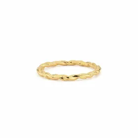 Сумка-рюкзак на веревках Benetton Heart Розовый 35 x 40 x 1 cm