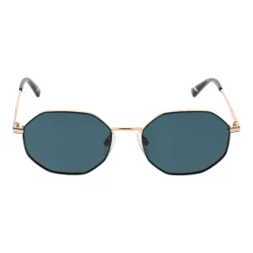 Школьный рюкзак с колесиками Benetton Heart Розовый 33 x 45 x 22 cm
