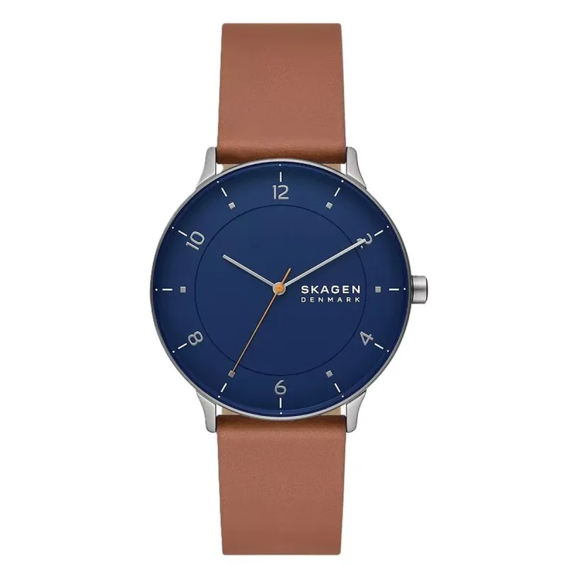 Meeste Kell Skagen RIIS (Ø 40 mm)