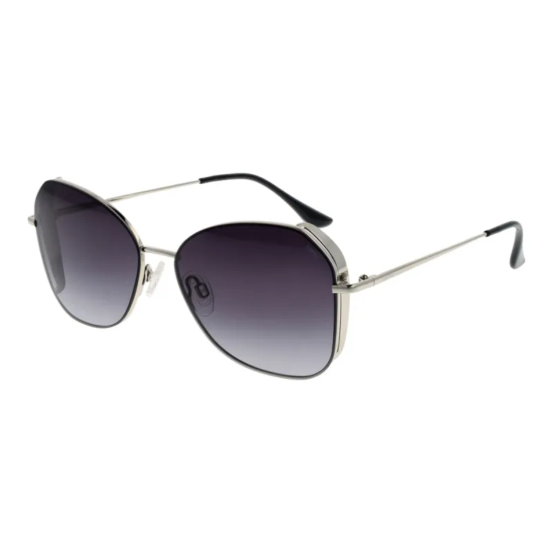 Женские солнечные очки Esprit ET39149 57524