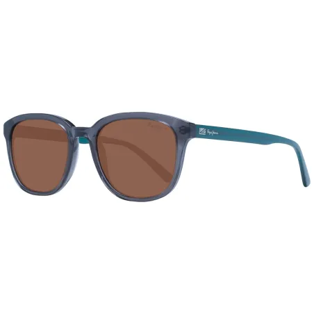 Meeste Päikeseprillid Pepe Jeans PJ7425 52901 Mitmevärviline