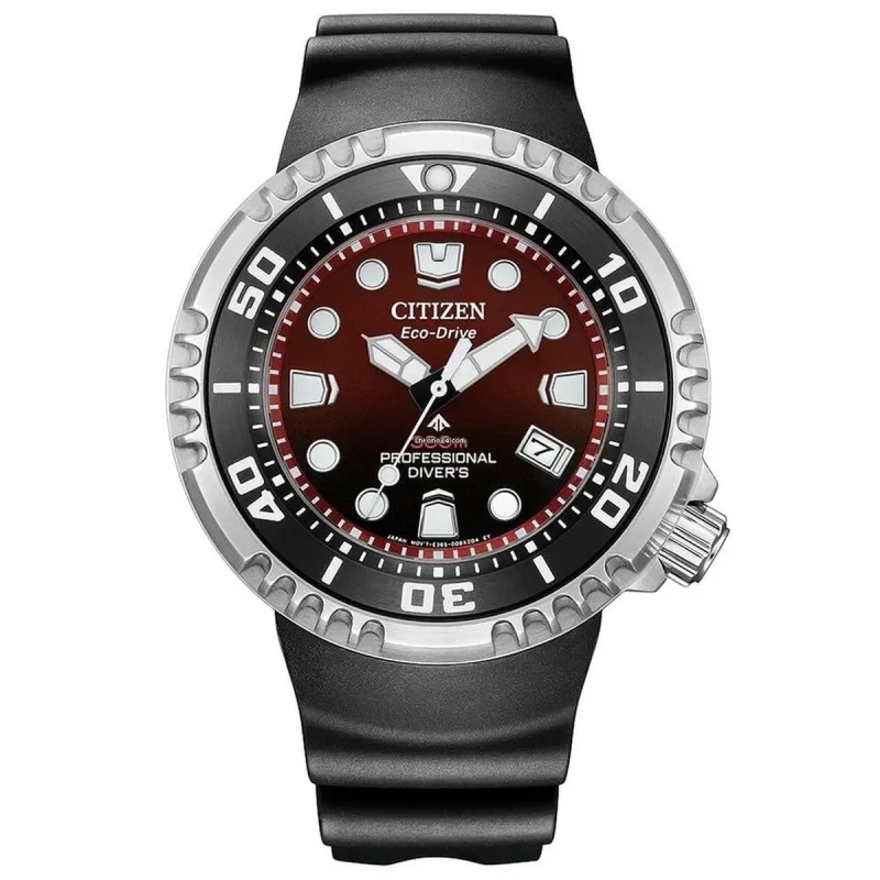 Мужские часы Citizen BN1024-01Z