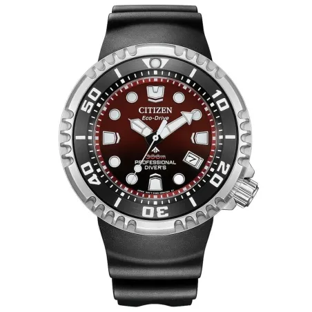 Мужские часы Citizen BN1024-01Z