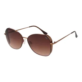 Держатель флейты Benetton Heart Розовый 37 x 8 x 2 cm