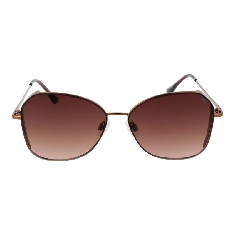 Moteriški akiniai nuo saulės Esprit ET39149 57535