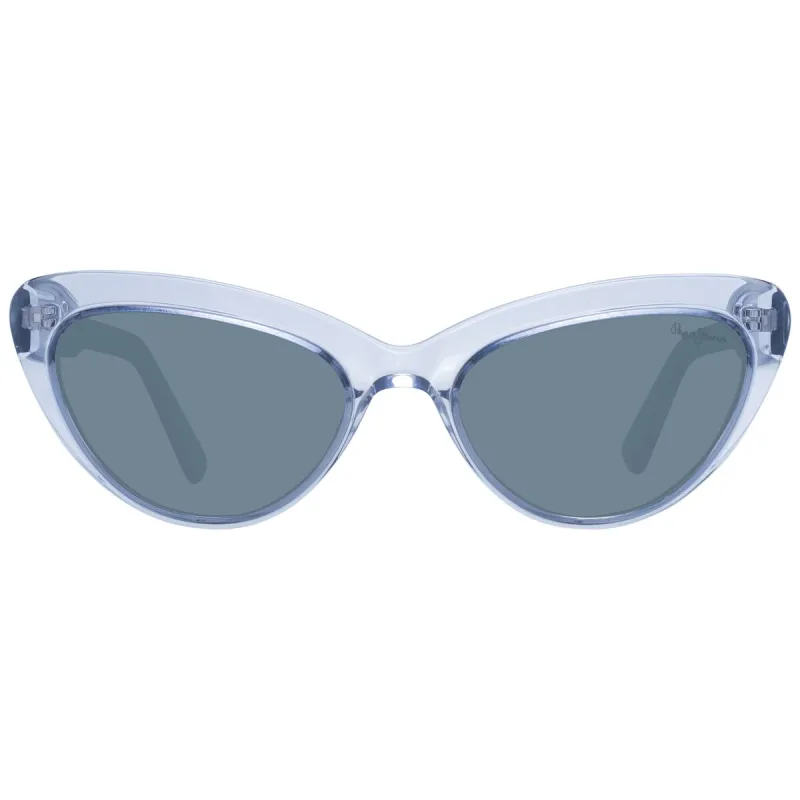 Moteriški akiniai nuo saulės Pepe Jeans PJ7428 55946