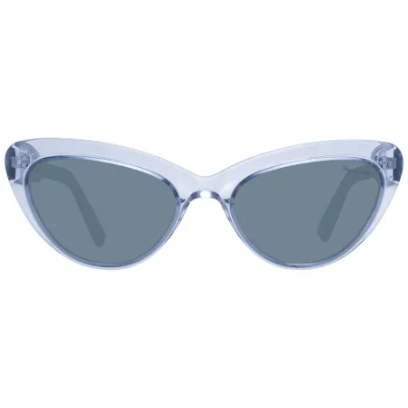 Naisten aurinkolasit Pepe Jeans PJ7428 55946