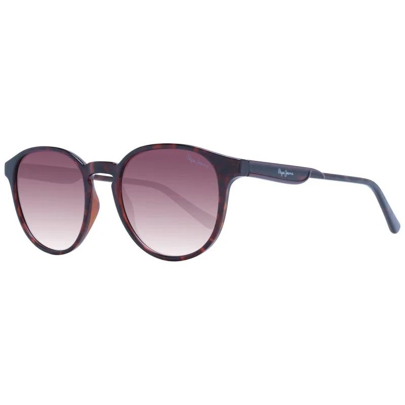 Naiste Päikeseprillid Pepe Jeans PJ7430 53106