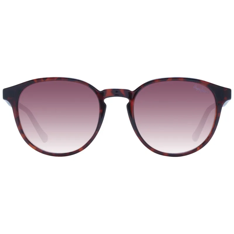 Naisten aurinkolasit Pepe Jeans PJ7430 53106
