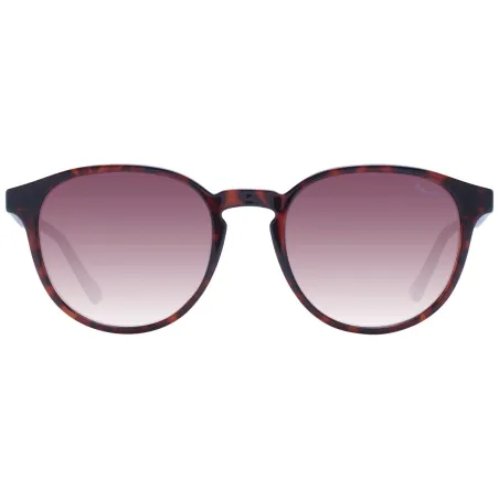 Женские солнечные очки Pepe Jeans PJ7430 53106