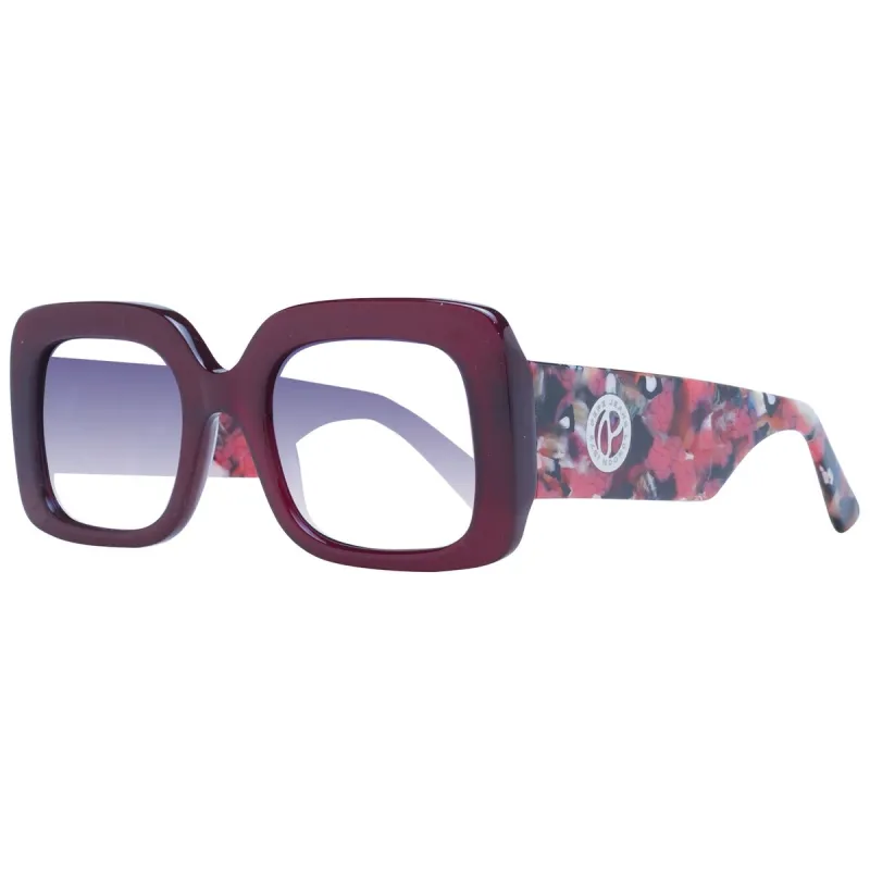 Женские солнечные очки Pepe Jeans PJ7429 52273