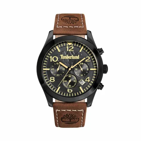 Men's Watch Timberland TDWGC0068802