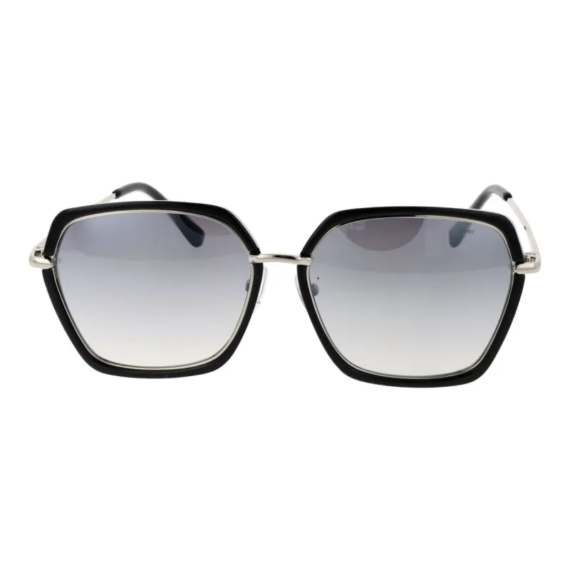 Ladies' Sunglasses Esprit ET39157 55538