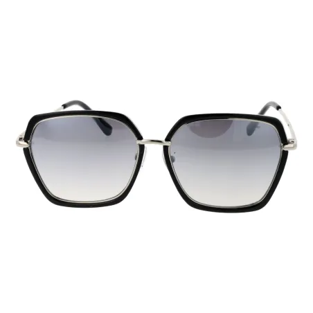 Ladies' Sunglasses Esprit ET39157 55538