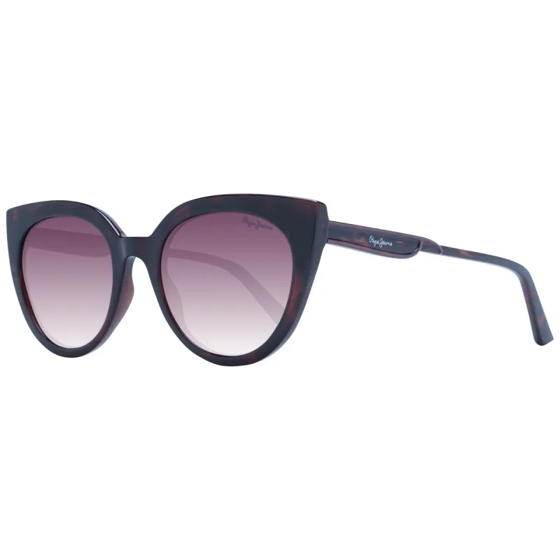 Женские солнечные очки Pepe Jeans PJ7431 52106