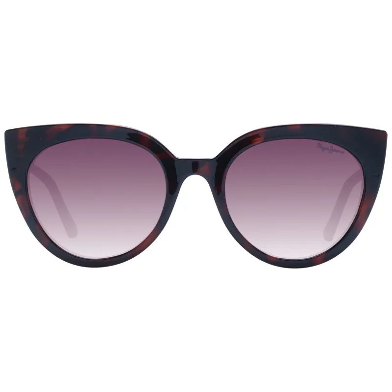 Женские солнечные очки Pepe Jeans PJ7431 52106