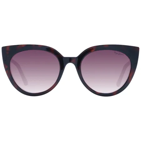 Женские солнечные очки Pepe Jeans PJ7431 52106