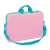 Laptop Case Benetton Dolce Multicolour 40 x 27 x 4 cm