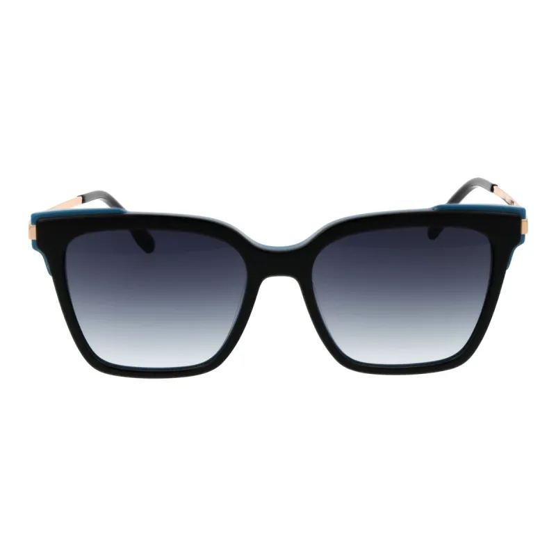 Ladies' Sunglasses Bulget BG9200 54H01