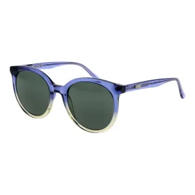 Несессер Benetton Dolce Разноцветный 22 x 8,5 x 6 cm