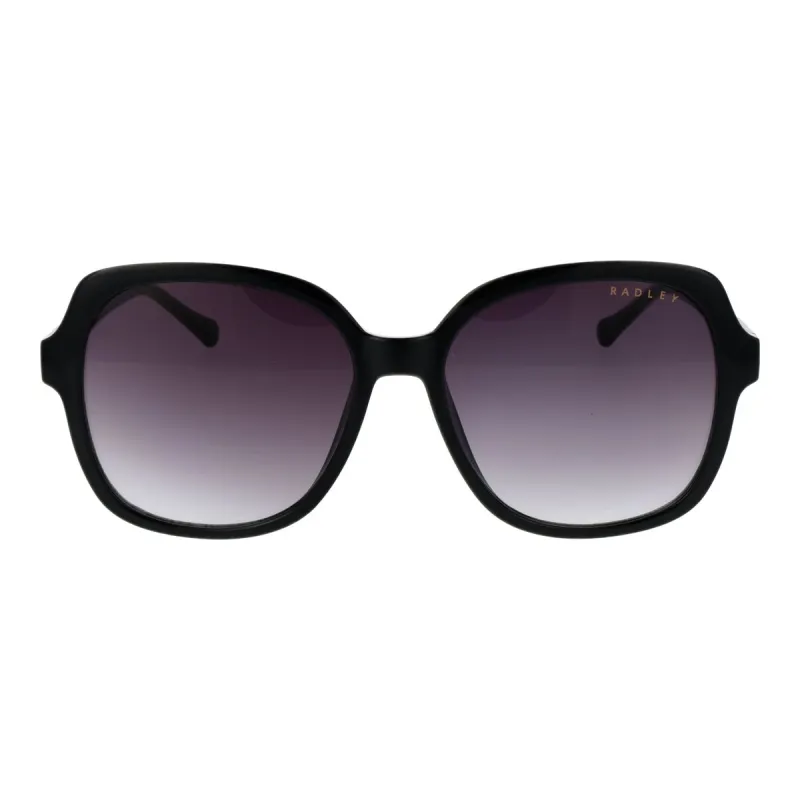 Naisten aurinkolasit Radley RDS-6505 57104