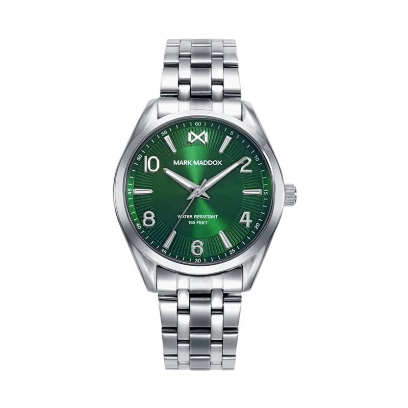 Naisten rannekellot Mark Maddox MM1020-65 (Ø 36 mm)