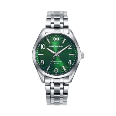 Laikrodis moterims Mark Maddox MM1020-65 (Ø 36 mm)
