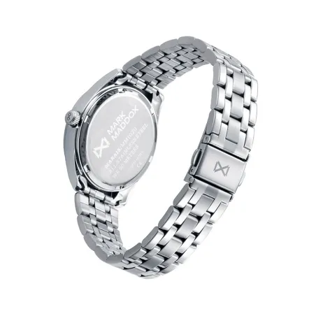 Laikrodis moterims Mark Maddox MM1020-65 (Ø 36 mm)